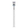 Bosch Vrták špirálovy na debnenie a montáž 12 x 600mm | ajtech.sk