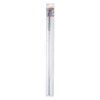 Bosch Vrták špirálovy na debnenie a montáž 12 x 600mm | ajtech.sk