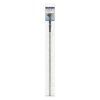 Bosch Vrták špirálovy na debnenie a montáž 16 x 600mm | ajtech.sk