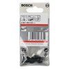 Sada osadzovačov čapov BOSCH 8mm pre spoje dreva | ajtech.sk