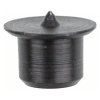 Sada osadzovačov čapov Bosch 10 mm 4-dielna pre spoje | ajtech.sk