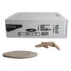 Makita Spojovaci drevený čap 12,6 x 30,6 x 22,6 cm , P-08850 | ajtech.sk