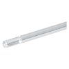Miešadlo Strend Pro PXF-22, 80x400 mm, na maltu, SDS Plus | ajtech.sk