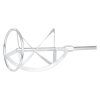 Miešadlo Strend Pro Burley R003 160 mm, M14 | ajtech.sk