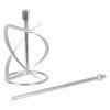 Miešadlo Strend Pro Burley R003 160 mm, M14 | ajtech.sk