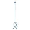 Bosch Miešadlo D120mm 590mm 15-25 kg | ajtech.sk