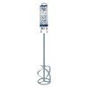 Bosch Miešadlo D120mm 590mm 15-25 kg | ajtech.sk