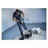 Bosch Miešadlo D120mm 590mm 15-25 kg | ajtech.sk