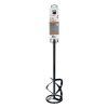Bosch Miešadlo D120mm 590mm 15-25 kg | ajtech.sk