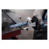 Pílový list Bosch S 123 XF na kov 5ks | ajtech.sk
