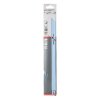 Bosch S 1225 VF Pílový list pre chvostové píly do kovu 300 mm, 5 ks 2608657409 | ajtech.sk