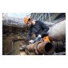 Pílové listy Bosch S 1127 BEF na kov (25ks) | ajtech.sk
