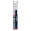Bosch S 1136 CHF Pílový list pre chvostové píly do kovu 225 mm, 25 ks 2608657934 | ajtech.sk