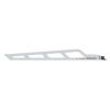 Pílový list Bosch S 2013 AWP na izolácie (400mm) | ajtech.sk