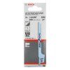 Pílové listy Bosch S 422 BF na kov (2ks) | ajtech.sk