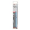 Bosch S 1122 BF Pílový list pre chvostové píly do kovu 225 mm, 25 ks 2608657552 | ajtech.sk