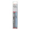 Pílový list Bosch S 1122 BF 225 mm 25ks | ajtech.sk