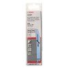 Pílový list Bosch S 123 XF na kov 150 mm | ajtech.sk