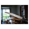 List Bosch S 1110 VF drevo / kov 225 mm 5ks | ajtech.sk
