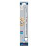 List Bosch S 1110 VF drevo / kov 225 mm 5ks | ajtech.sk