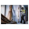 List Bosch S 1110 VF drevo / kov 225 mm 5ks | ajtech.sk