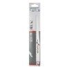List Bosch S 1111 DF drevo / kov 225 mm 5ks | ajtech.sk