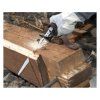 List Bosch S 1111 DF drevo / kov 225 mm 5ks | ajtech.sk