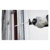 List Bosch S 1111 DF drevo / kov 225 mm 5ks | ajtech.sk