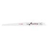 List Bosch S 1111 DF drevo / kov 225 mm 5ks | ajtech.sk