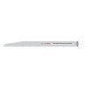 List Bosch S 1210 VF drevo / kov 300 mm 5ks | ajtech.sk