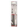 Pílový list Bosch S 922 VF 150 mm | ajtech.sk