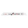 Pílový list Bosch S 922 VF 150 mm | ajtech.sk
