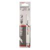 Pílový list Bosch S 922 VF 150 mm 2 ks | ajtech.sk