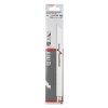Pílový list Bosch S 1122 HF 225 mm 2 ks | ajtech.sk