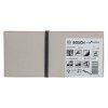 Pílový list Bosch S 1122 HF 225 mm 100 ks | ajtech.sk