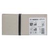 Pílový list Bosch S 1022 HF 200 mm 100 ks | ajtech.sk