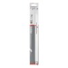 Bosch S 1222 VF Pílový list pre chvostové píly na drevo s kovmi 300 mm, 5 ks 2608656022 | ajtech.sk