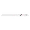 Pílový list Bosch S 1222 VF 300 mm 5 ks | ajtech.sk