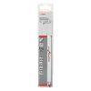 Pílový list Bosch S 1122 HF 225 mm 25 ks | ajtech.sk