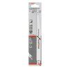 Pílový list Bosch S 3456 XF na drevo s kovmi 2ks | ajtech.sk