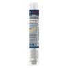 Bosch 2-dielna súprava pílových listov pre molitan 70 mm 2607018013 | ajtech.sk
