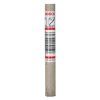 Bosch 2-dielna súprava pílových listov pre molitan 70 mm 2607018013 | ajtech.sk