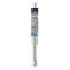 Bosch 2-dielna súprava pílových listov pre molitan 130 mm, 2607018010 | ajtech.sk