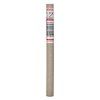 Pílové listy Bosch na molitan 130 mm | ajtech.sk