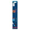 Pílový list Bosch S 1543 HM 240 mm | ajtech.sk