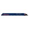 Pílový list Bosch S 1543 HM 240 mm | ajtech.sk