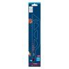 Pílový list Bosch S 1243 HM 300 mm | ajtech.sk