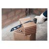 Pílový list Bosch S 1243 HM 300 mm | ajtech.sk