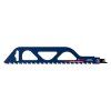 Pílový list Bosch S 1243 HM 300 mm | ajtech.sk