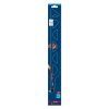Pílový list Bosch S 2243 HM pre tehlu 455 mm | ajtech.sk